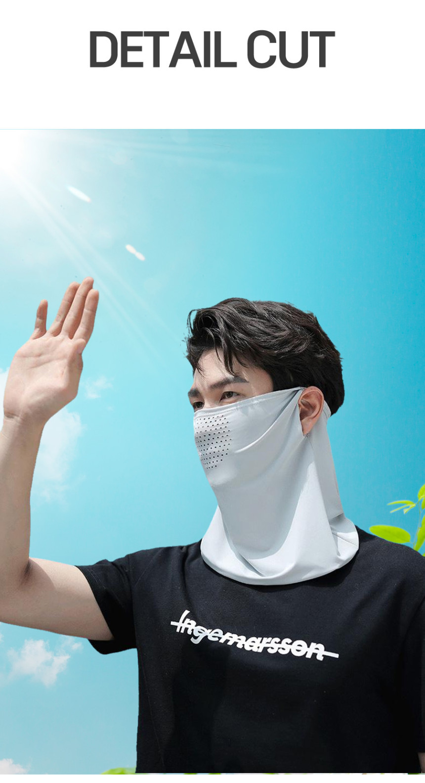 상품상세이미지